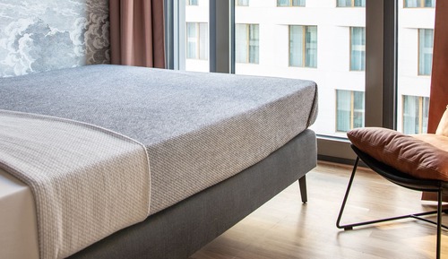 Apartment Smart