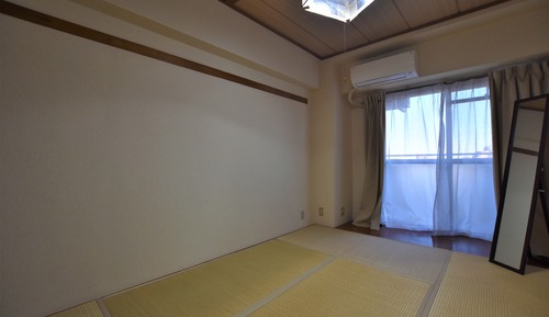 Deluxe Family Suite, Non Smoking (6F, 7F)