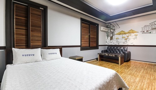 Room (Special Room)