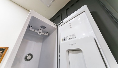 Room (Premium (Ocean View 2 PC Styler))