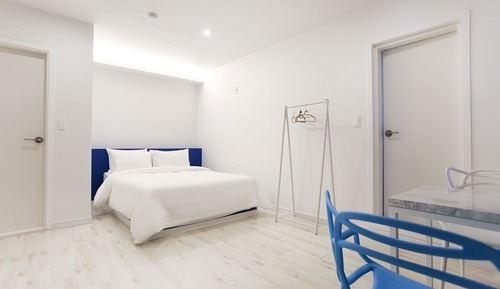 Room ([2 person] Standard)