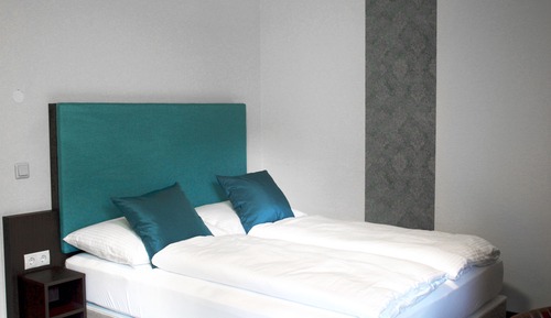 Superior Studio Suite