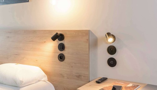 Standard Room, Multiple Beds