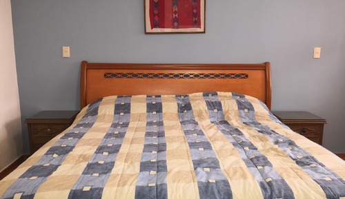 Room, 1 Bedroom