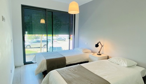 Villa, 3 Bedrooms, Private Pool, Pool View