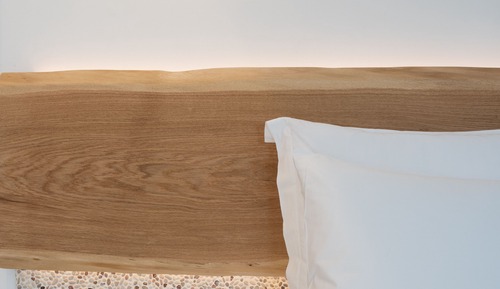 Junior Suite, Hot Tub (Outdoor Hot Tub)