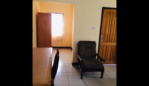 Room, 1 Bedroom, Smoking, Balcony