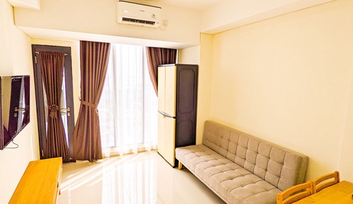 Lovina 3508 1 bedroom apartment