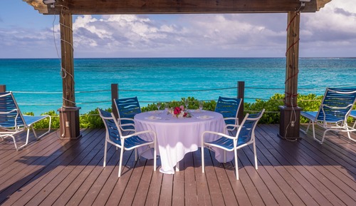 Villa, 2 Bedrooms