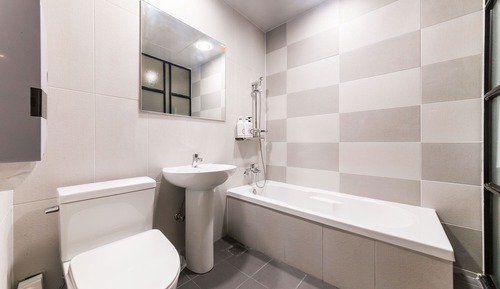 Room (Special room (2 PUBG PCs Free viewing)