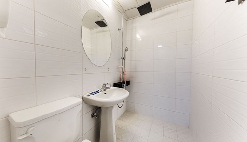 Room (Standard Room)
