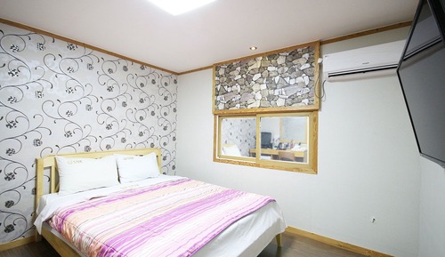 Room (Standard Room)