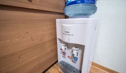 Room (Annex (Sun-intel))