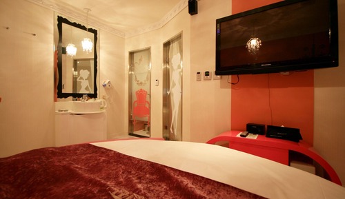 Room (Premium)