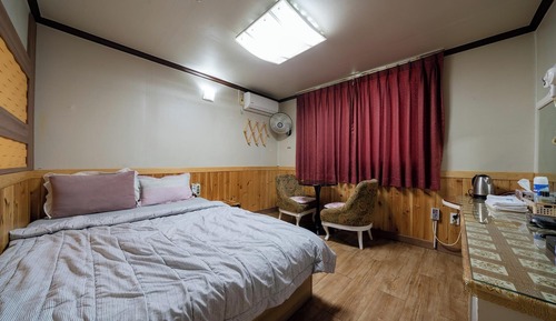 Room (General room a)