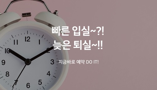 Room (Early check-in + late check-out (Netf)