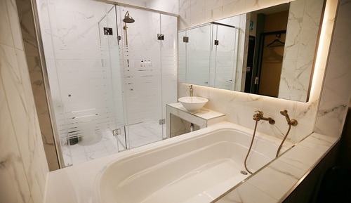 Room (Standard (modern))