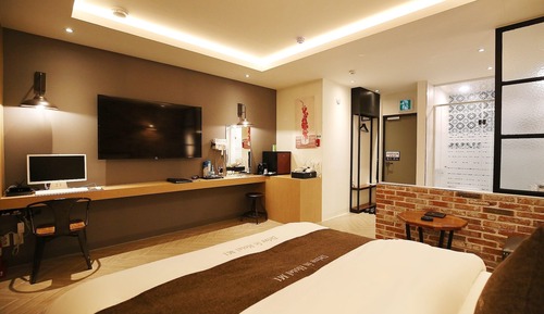 Room (Standard (vintage))