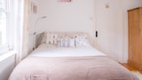 Cottage (3 Bedrooms)
