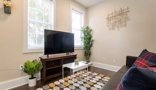 House (3 Bedrooms)