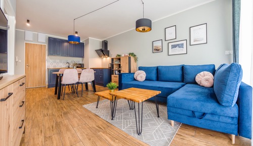 Apartment (1)