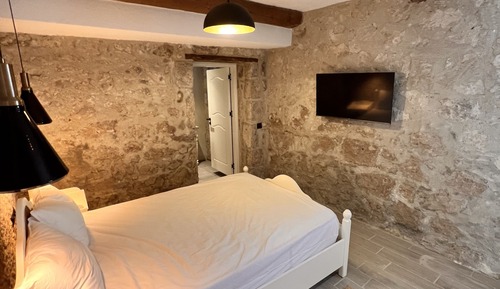 Viola Standart Room