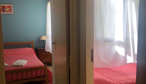 Family Quadruple Room