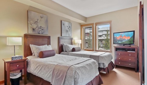 Condo