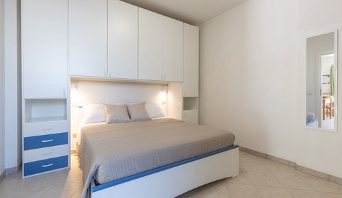 Standard Apartment Gardenia