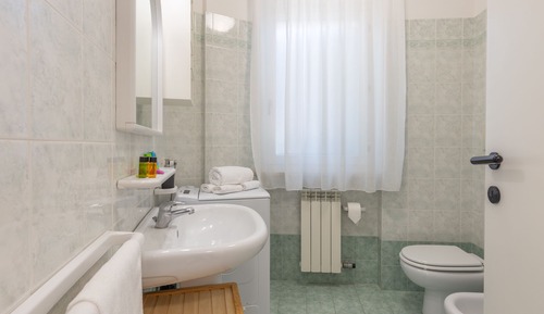 Standard Apartment Malva