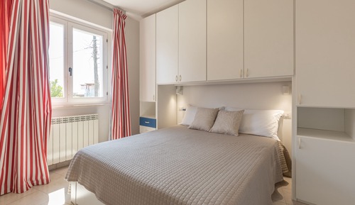 Standard Apartment Ciclamino