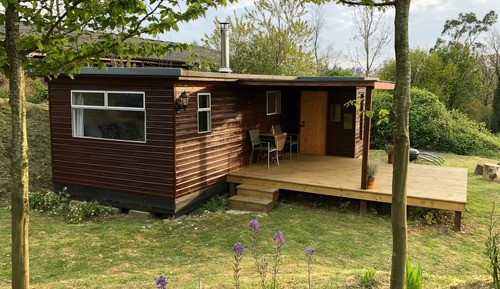 Cabin