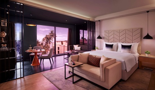 Studio Suite