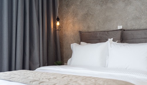 Classic Suite, 2 Bedrooms