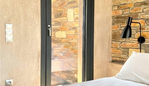 Senior Villa, Private Pool, Mountain View