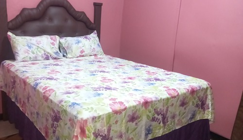 Basic Room