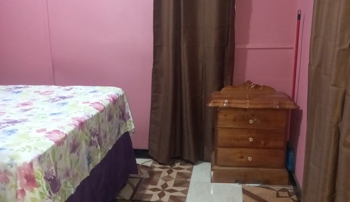 Basic Room