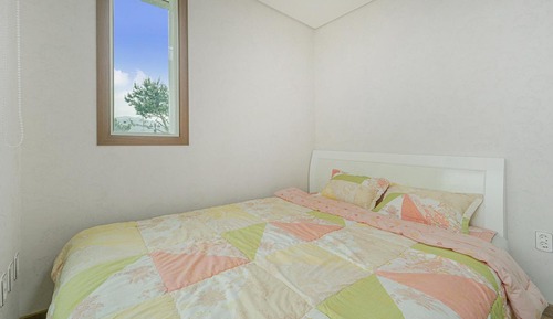 Basic Room, 1 Bedroom (2nadong 102)