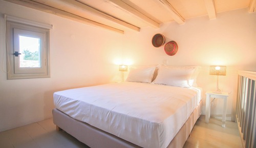 Design Apartment