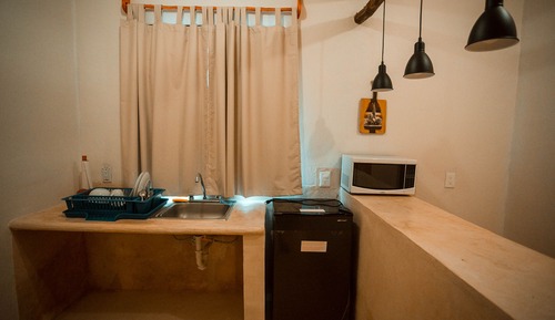 Family Studio