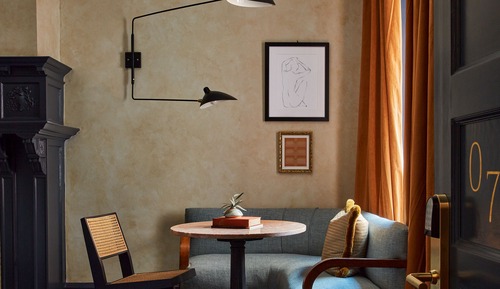 Premium Studio Suite