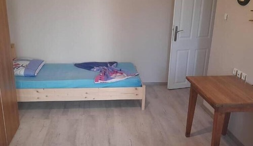 Grand Double or Twin Room, 3 Twin Beds, Sea View