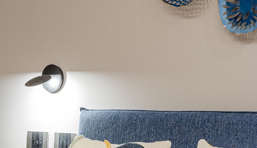 Comfort Twin Room, Ensuite (VICOLO)