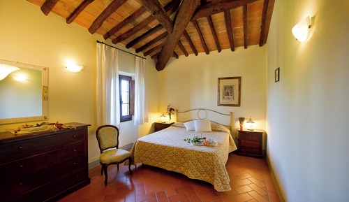 Apartment, 2 Bedrooms