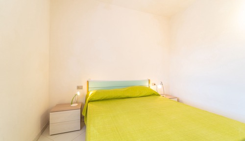 Classic Apartment, 1 Bedroom, Kitchenette