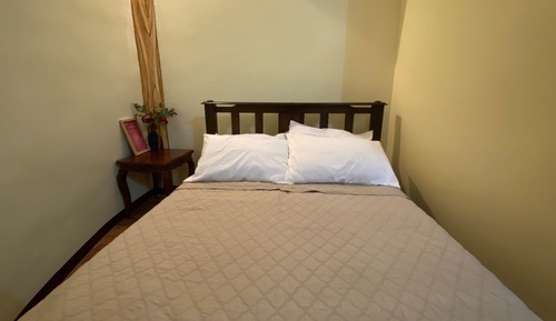 Themed Room 2