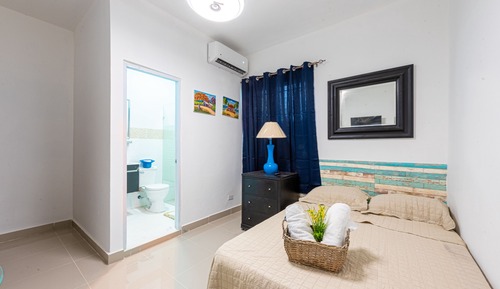City Studio Suite