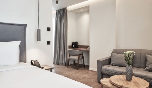 Superior Studio Suite