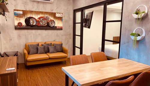 Superior Studio Suite