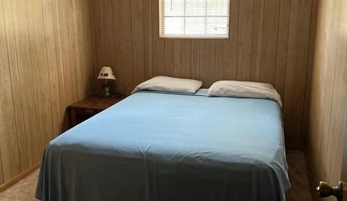 Marina 2 Bedroom Cottage